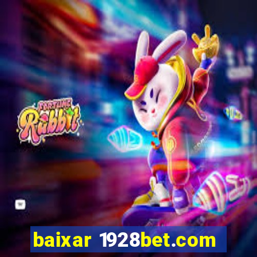 baixar 1928bet.com